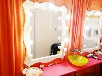 Crossroad Backpackers Hotel Seoul South Korea